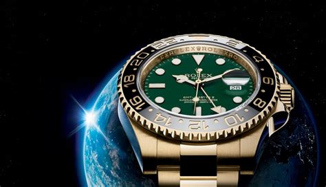 rolex ihr|Rolex official website.